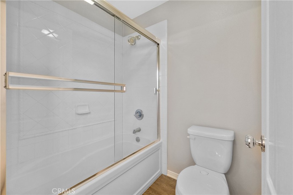 13711 Francisco Drive