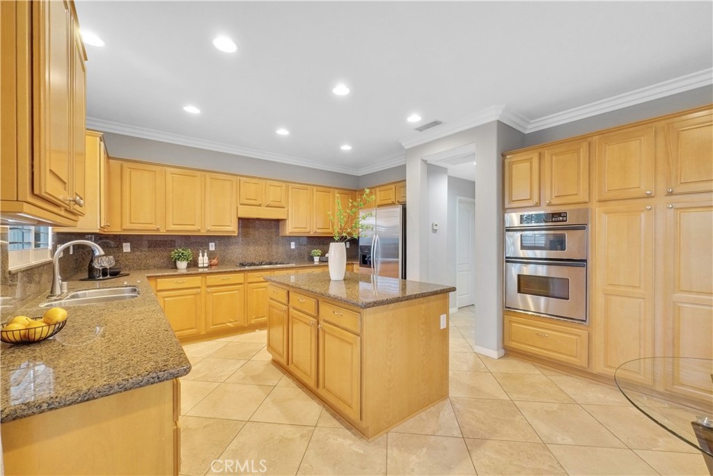 13711 Francisco Drive