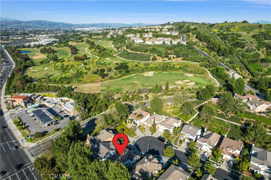 13711 Francisco Drive