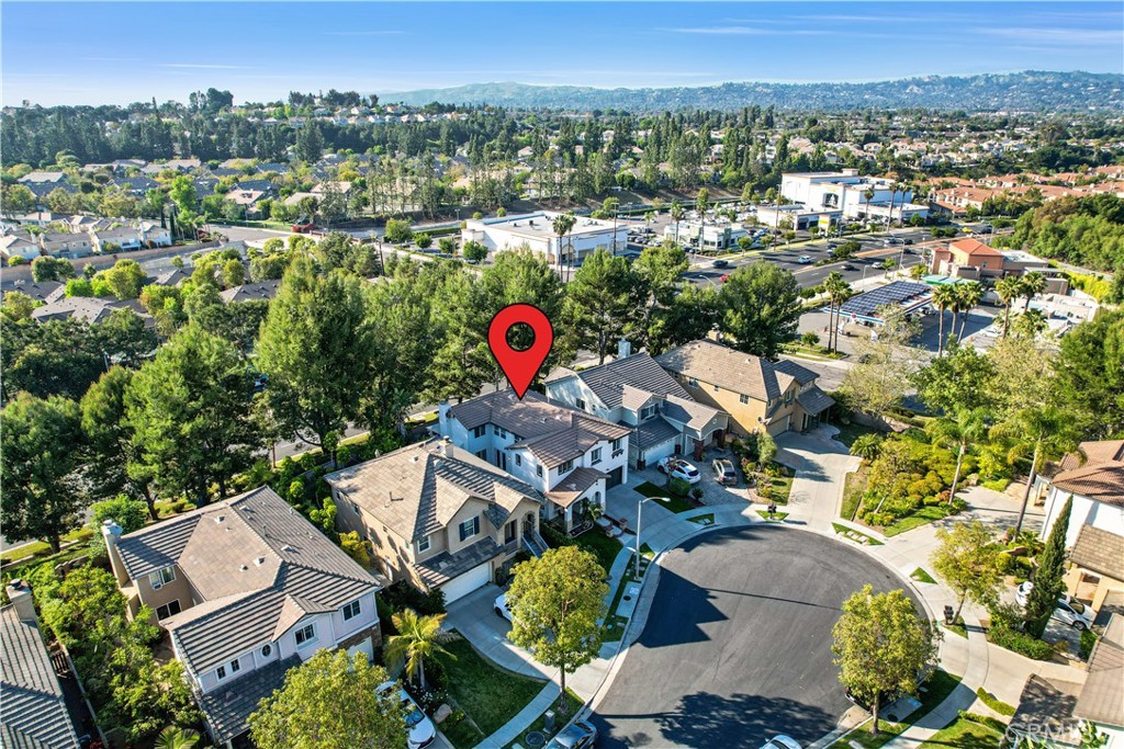 13711 Francisco Drive