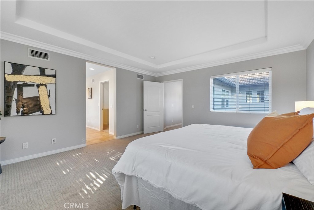 13711 Francisco Drive