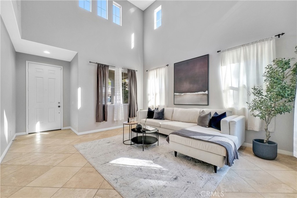 13711 Francisco Drive