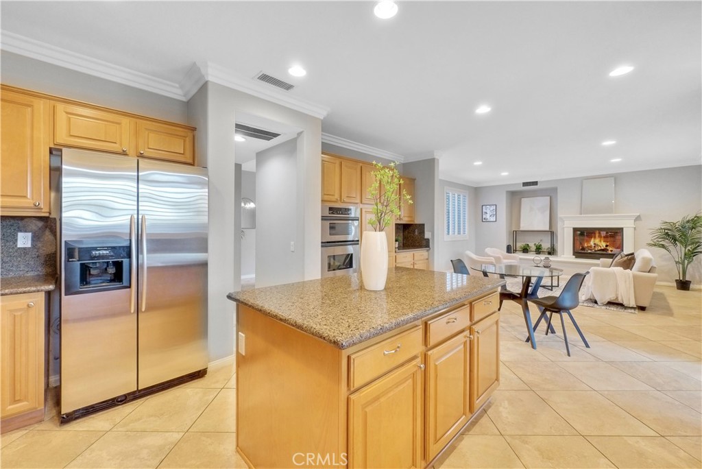 13711 Francisco Drive