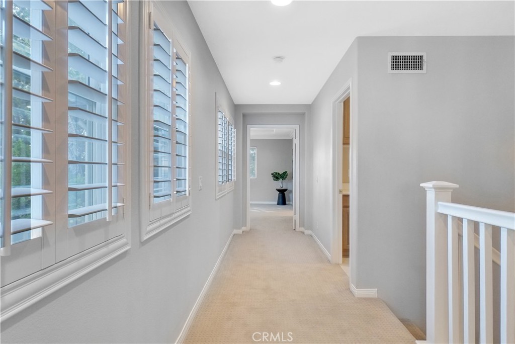 13711 Francisco Drive