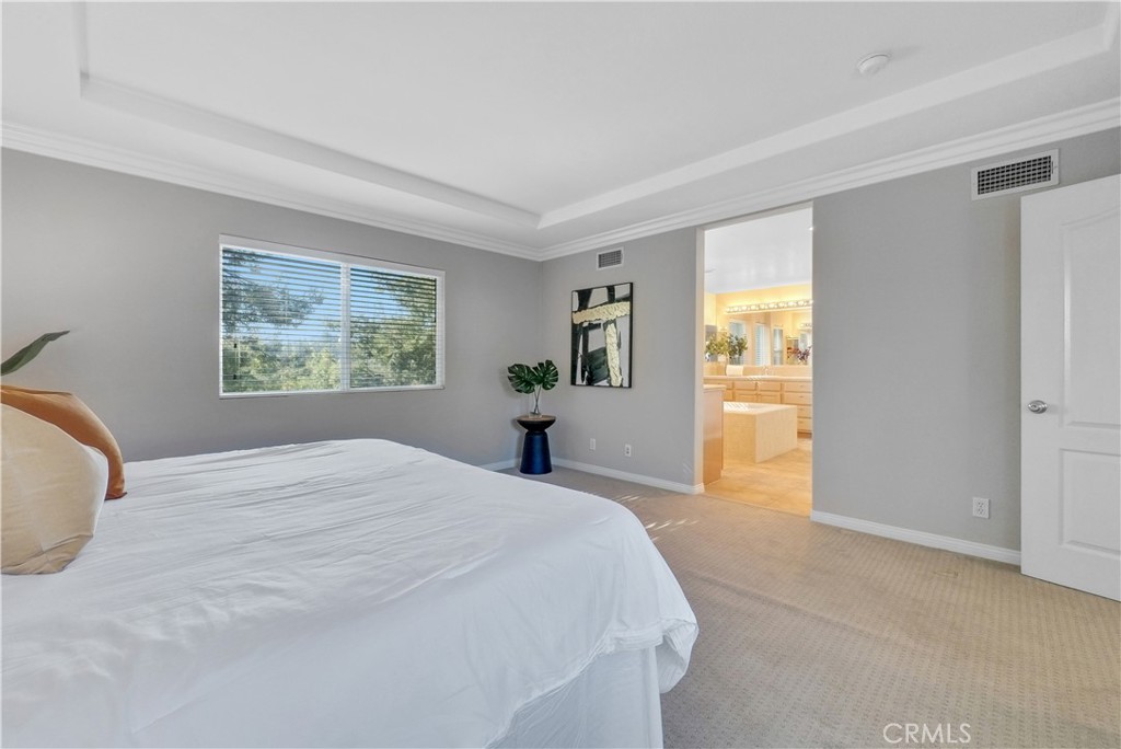 13711 Francisco Drive