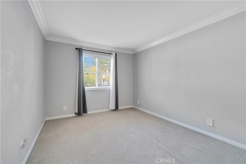 13711 Francisco Drive