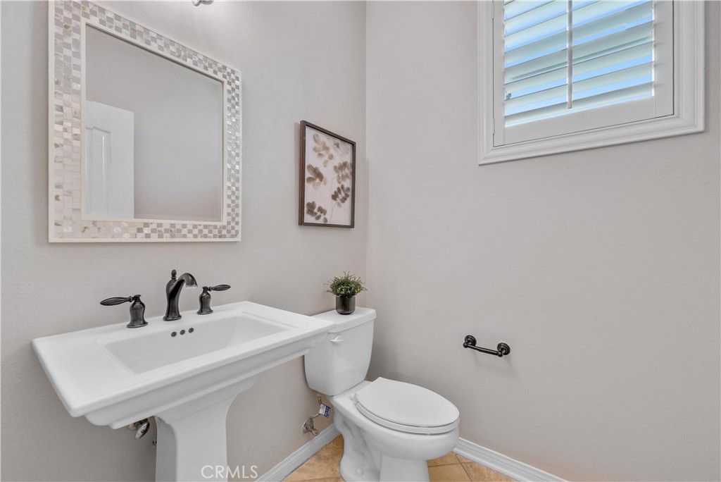 13711 Francisco Drive