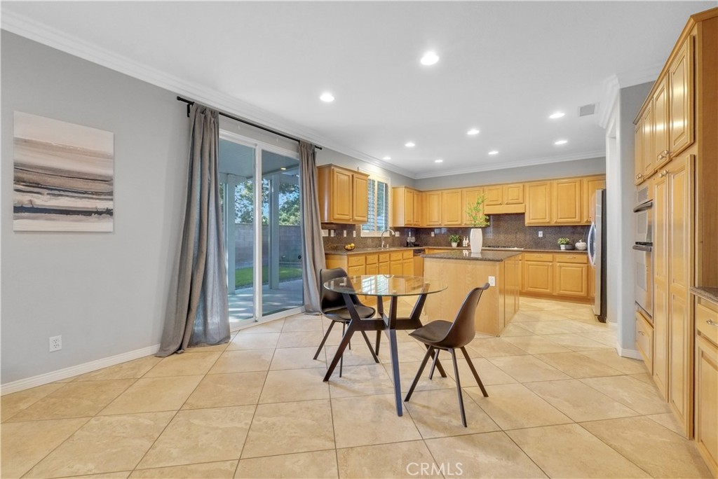 13711 Francisco Drive