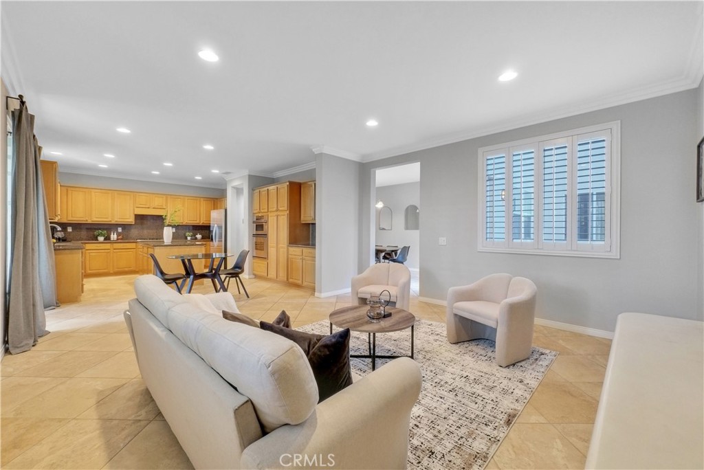 13711 Francisco Drive