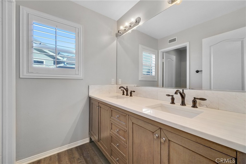 13711 Francisco Drive