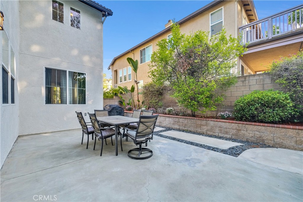 13711 Francisco Drive