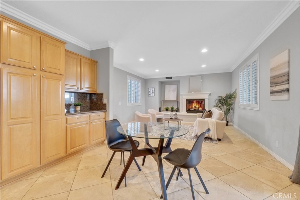 13711 Francisco Drive