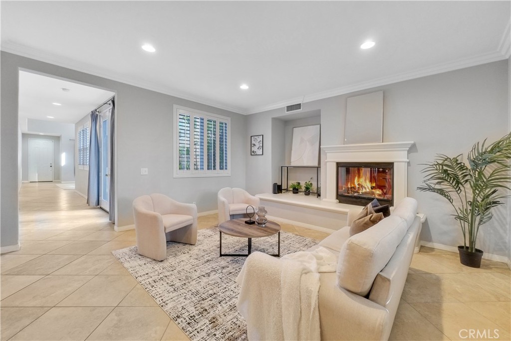 13711 Francisco Drive