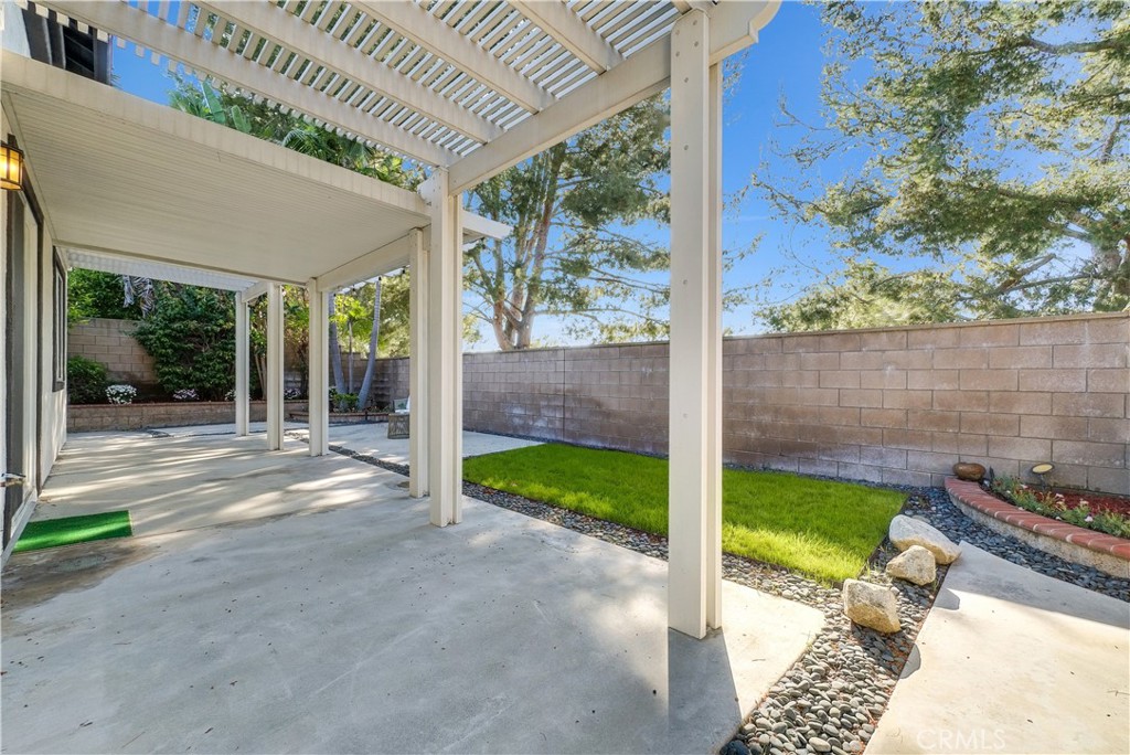 13711 Francisco Drive