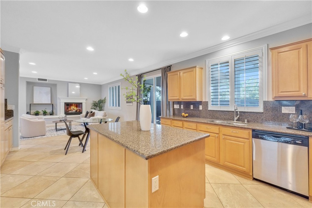 13711 Francisco Drive