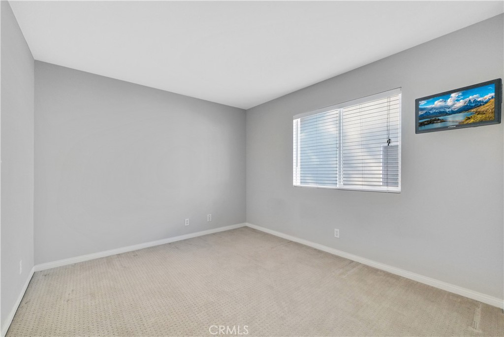 13711 Francisco Drive