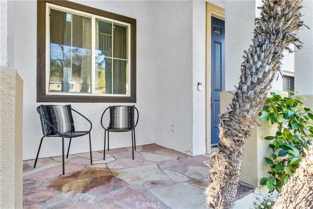 13711 Francisco Drive