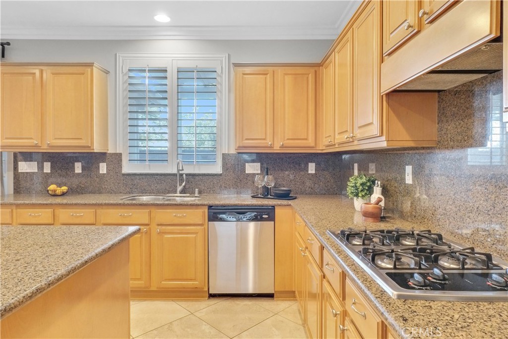 13711 Francisco Drive