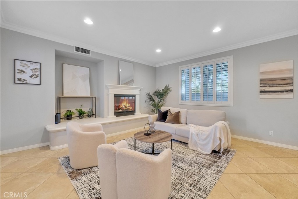 13711 Francisco Drive