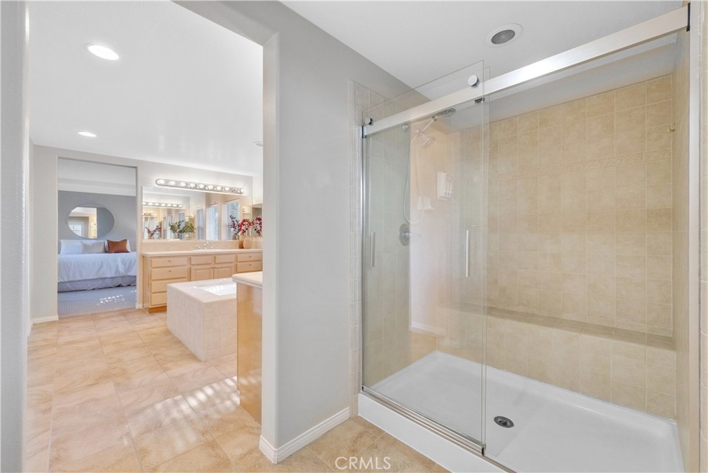 13711 Francisco Drive