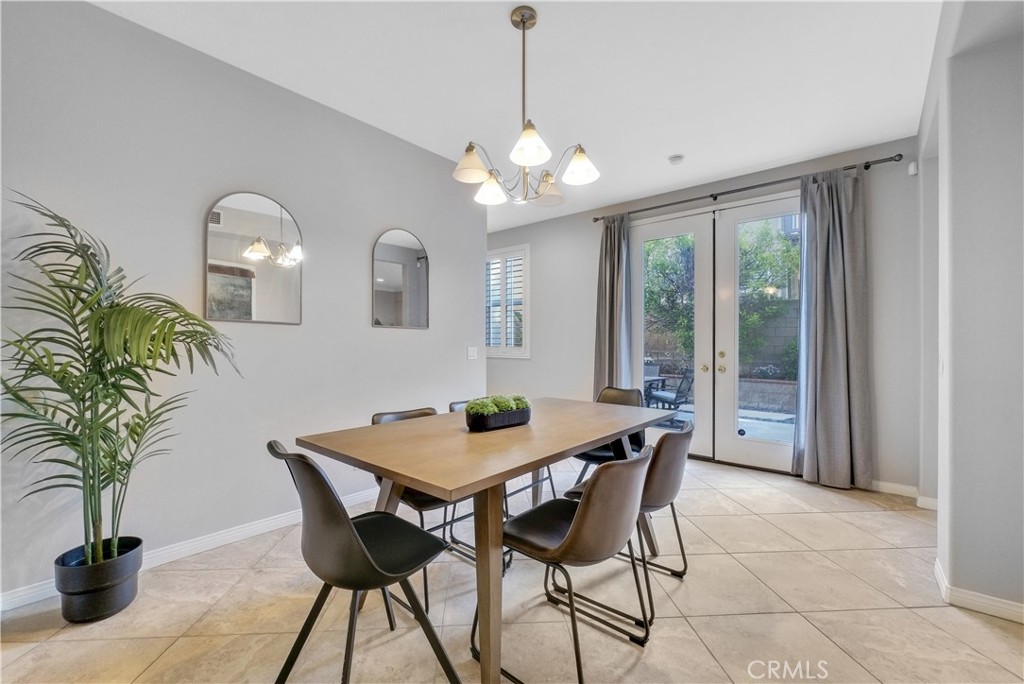 13711 Francisco Drive