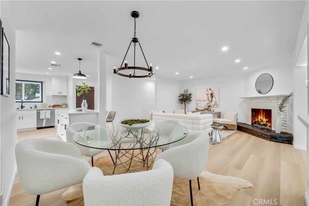 21908 Providencia Street