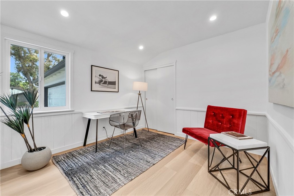 21908 Providencia Street