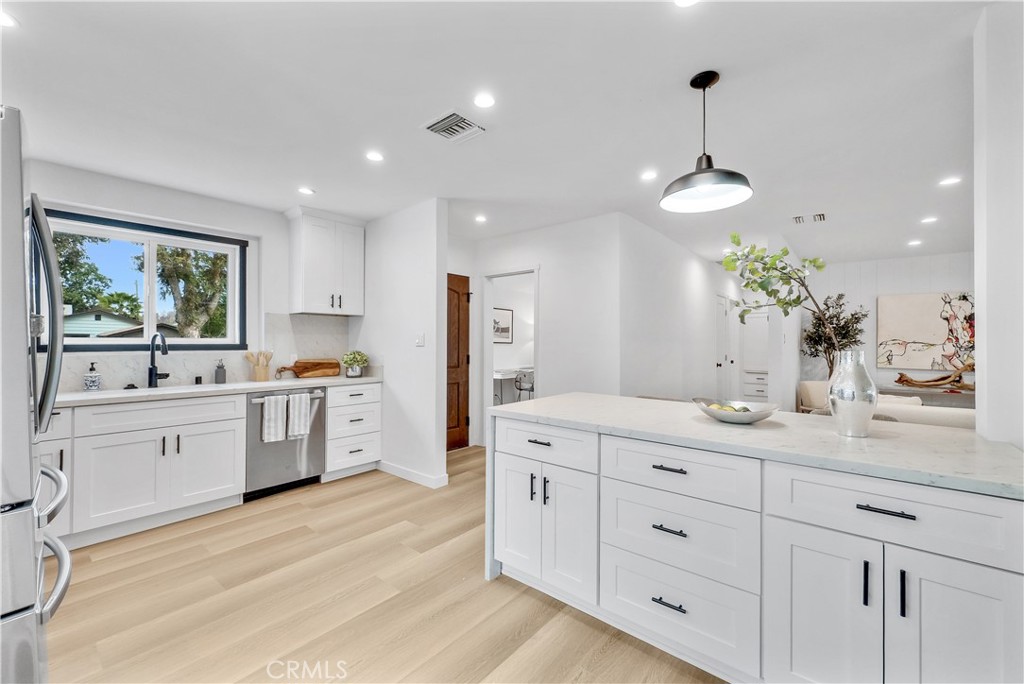 21908 Providencia Street