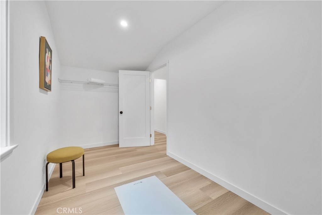 21908 Providencia Street