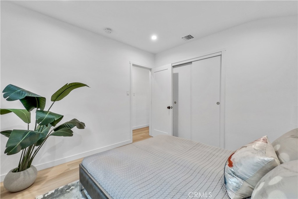 21908 Providencia Street