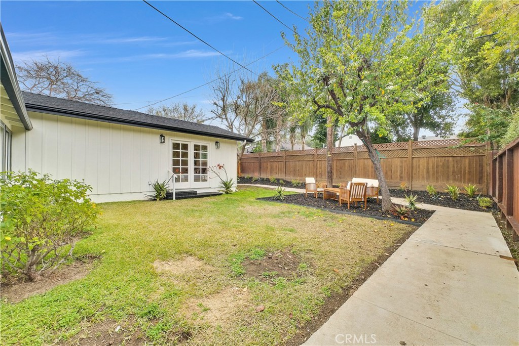 21908 Providencia Street