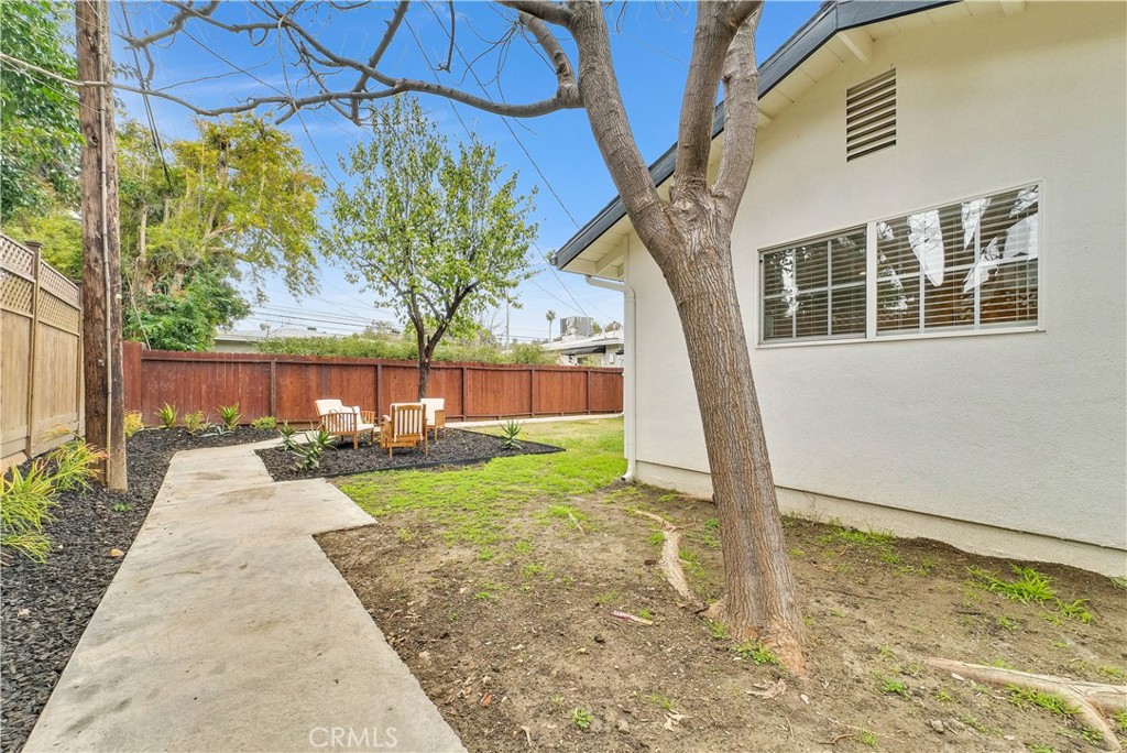 21908 Providencia Street