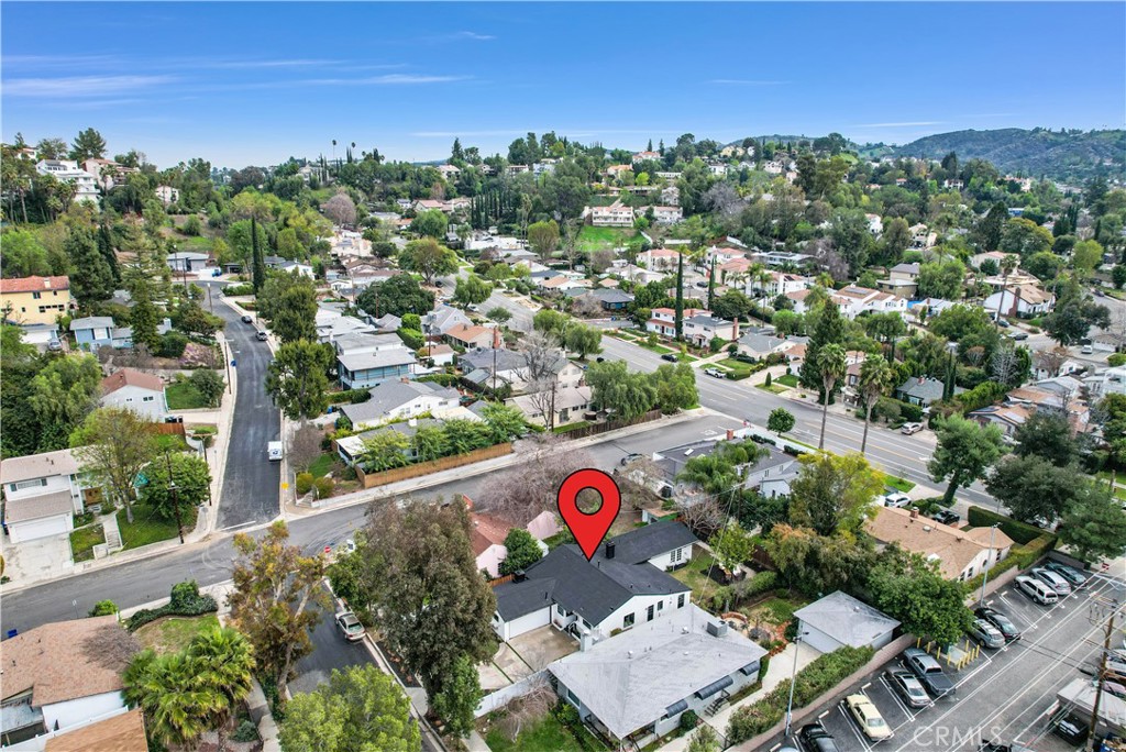 21908 Providencia Street