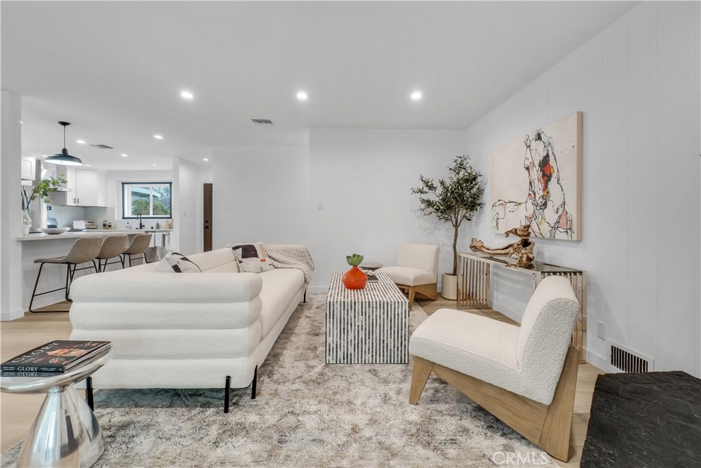 21908 Providencia Street