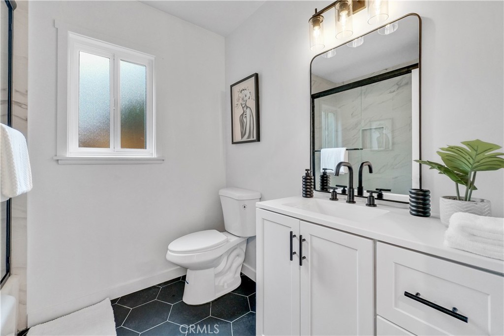 21908 Providencia Street