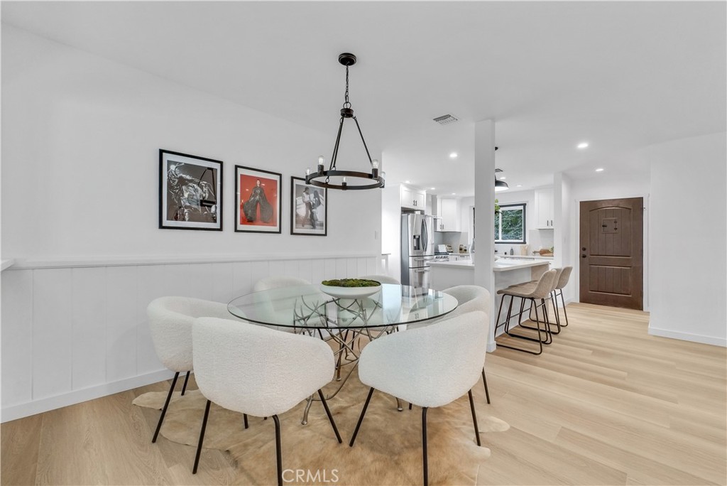 21908 Providencia Street