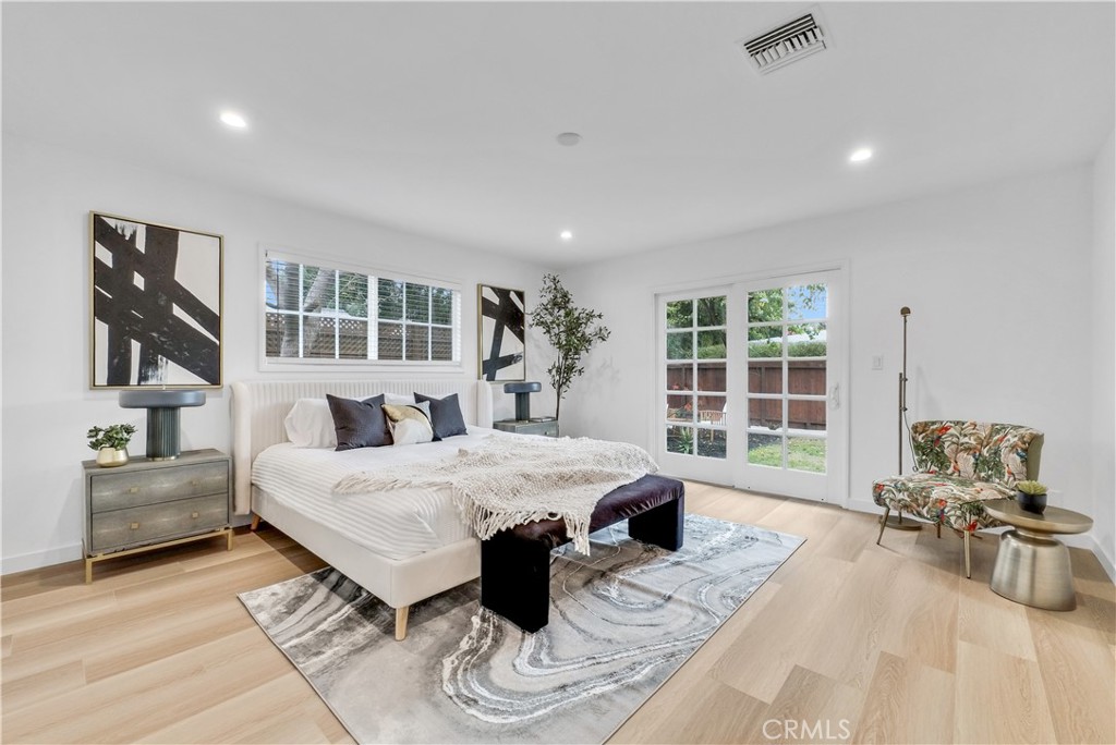 21908 Providencia Street