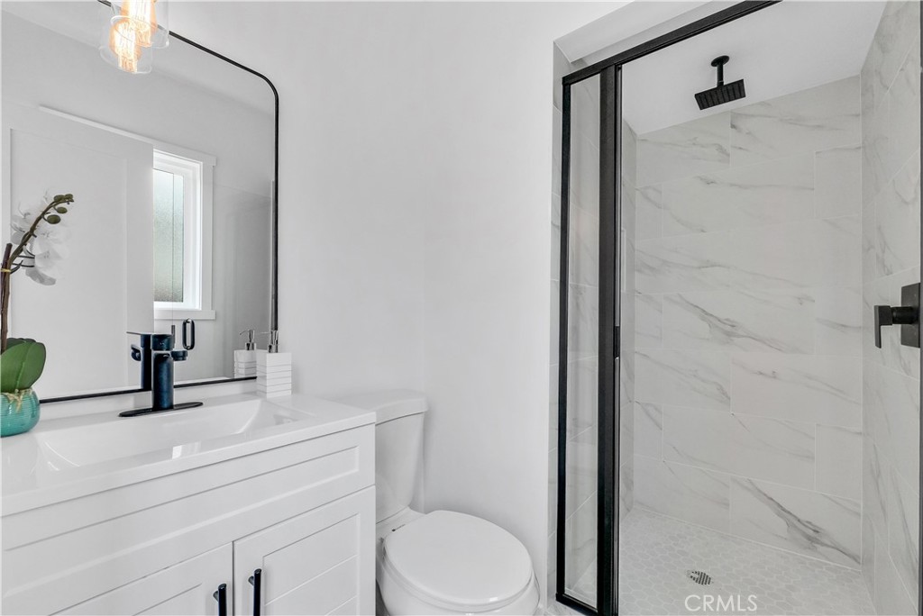 21908 Providencia Street