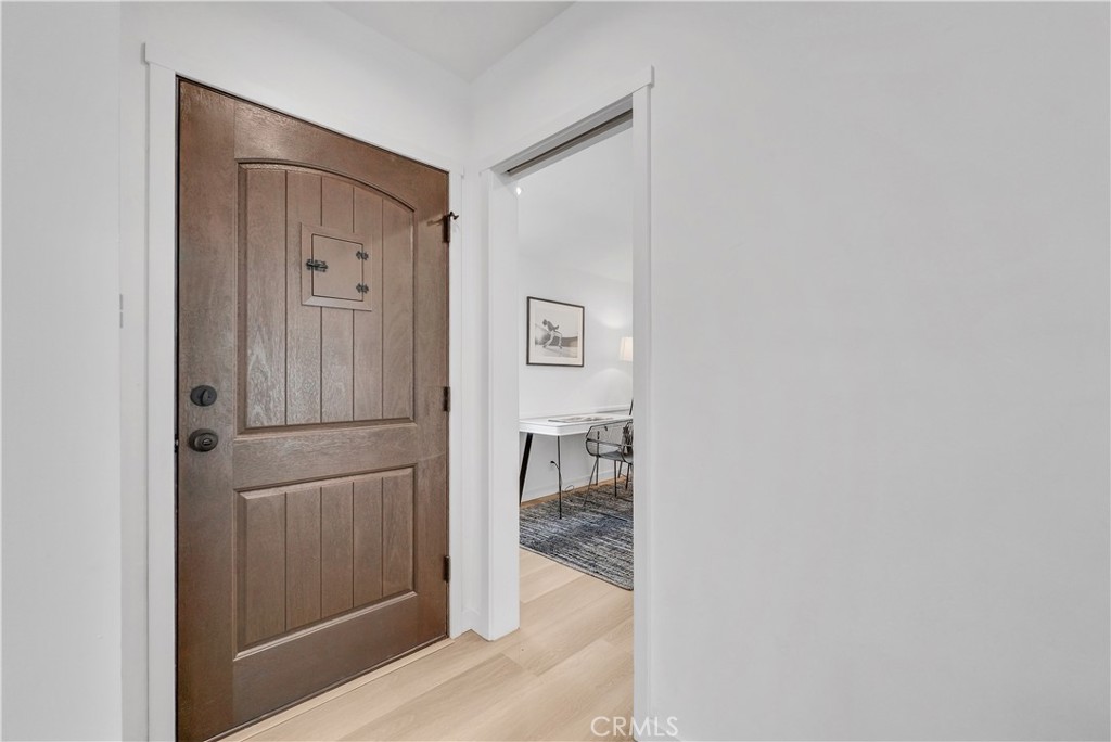 21908 Providencia Street