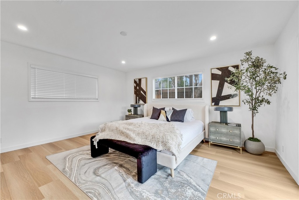 21908 Providencia Street