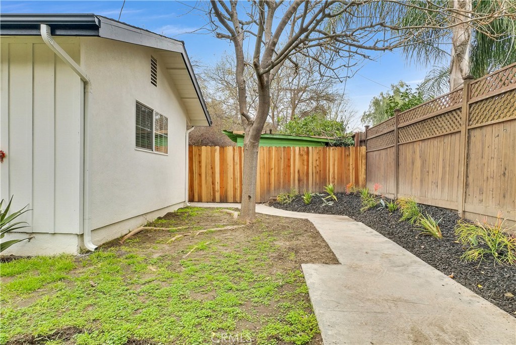 21908 Providencia Street