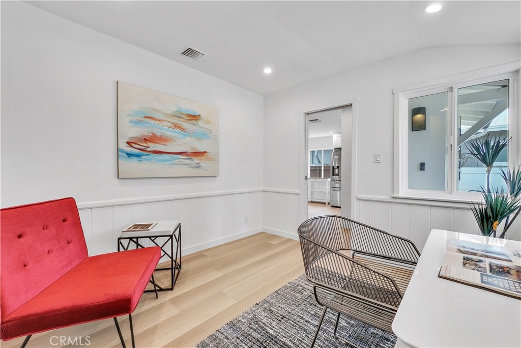 21908 Providencia Street