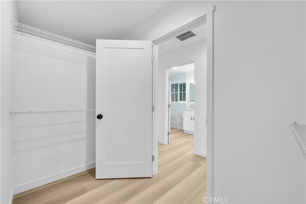 21908 Providencia Street