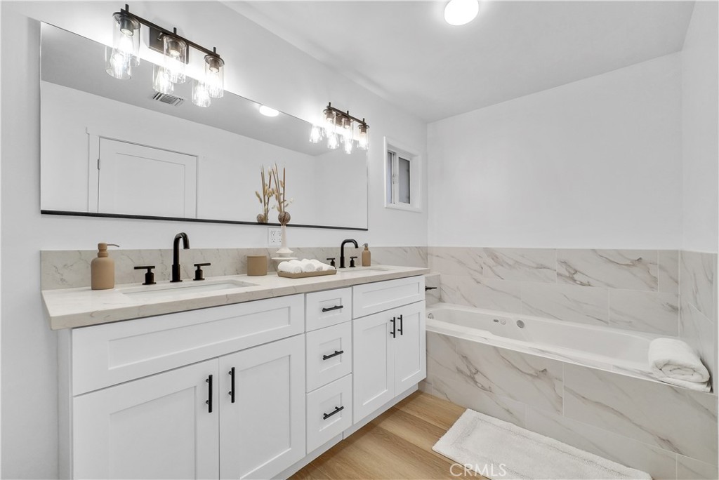 21908 Providencia Street