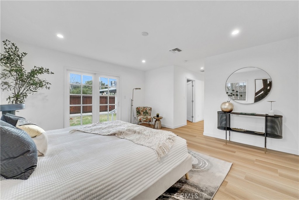 21908 Providencia Street