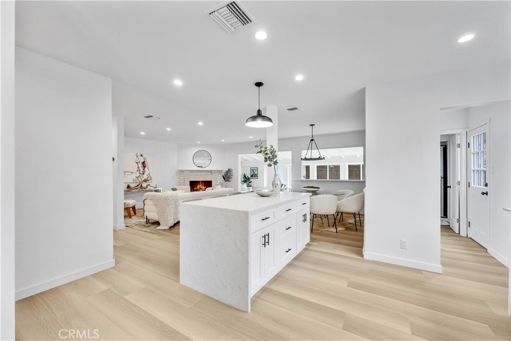 21908 Providencia Street