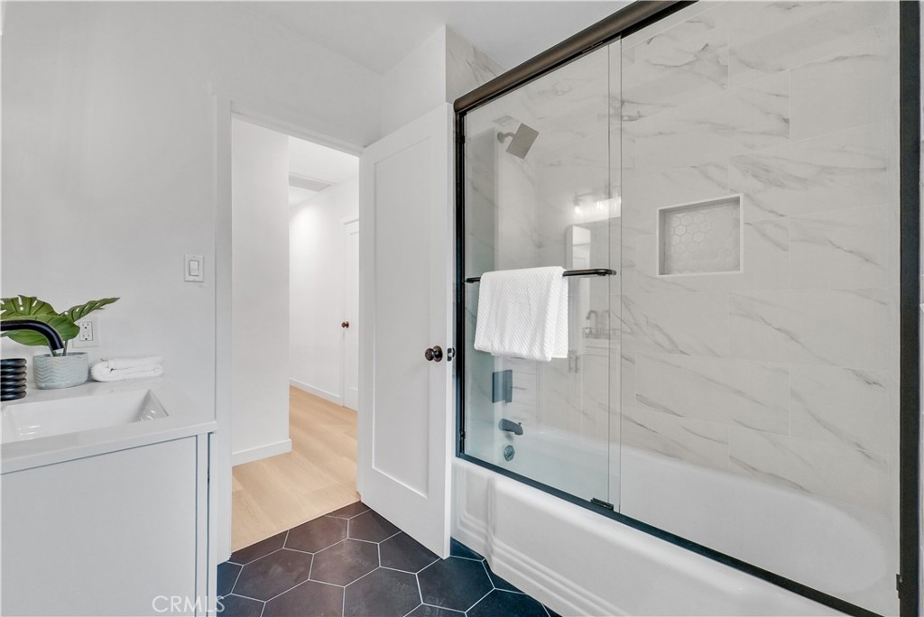 21908 Providencia Street