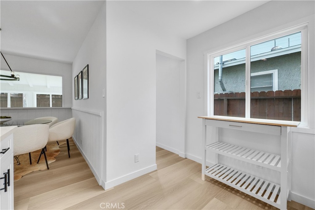 21908 Providencia Street