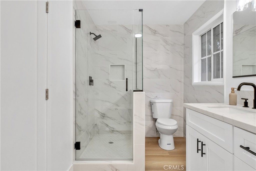 21908 Providencia Street