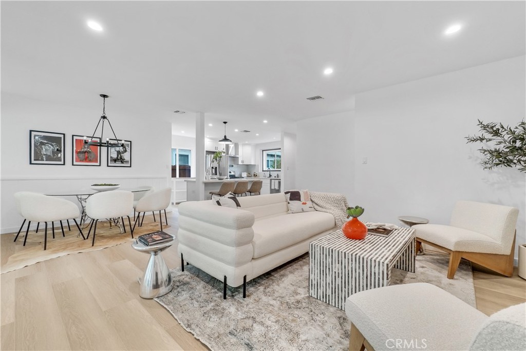 21908 Providencia Street